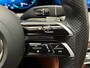 Mercedes-Benz E-klasse 300 e Business Solution AMG|360°|Burmeister|Pano|Full Option|