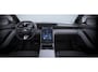 Ford Capri Style Standard Range RWD 58 kWh FORD VOORDEEL €3000 | Adapt. Cruise | Carplay | Camera's | Climate | NAV | Bliss