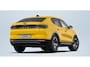 Ford Capri Style Standard Range RWD 58 kWh FORD VOORDEEL €3000 | Adapt. Cruise | Carplay | Camera's | Climate | NAV | Bliss