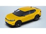 Ford Capri Style Standard Range RWD 58 kWh FORD VOORDEEL €3000 | Adapt. Cruise | Carplay | Camera's | Climate | NAV | Bliss