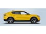 Ford Capri Style Standard Range RWD 58 kWh FORD VOORDEEL €3000 | Adapt. Cruise | Carplay | Camera's | Climate | NAV | Bliss
