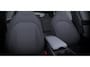 Ford Capri Style Standard Range RWD 58 kWh FORD VOORDEEL €3000 | Adapt. Cruise | Carplay | Camera's | Climate | NAV | Bliss