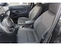 Toyota Yaris Cross 1.5 VVT-I 125pk Dynamic