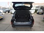 Toyota Yaris Cross 1.5 VVT-I 125pk Dynamic