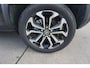 Toyota Yaris Cross 1.5 VVT-I 125pk Dynamic