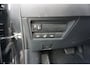 Toyota Yaris Cross 1.5 VVT-I 125pk Dynamic