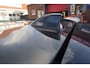 Toyota Yaris Cross 1.5 VVT-I 125pk Dynamic