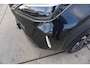 Toyota Yaris Cross 1.5 VVT-I 125pk Dynamic