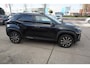 Toyota Yaris Cross 1.5 VVT-I 125pk Dynamic