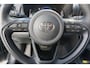 Toyota Yaris Cross 1.5 VVT-I 125pk Dynamic
