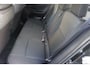 Toyota Yaris Cross 1.5 VVT-I 125pk Dynamic