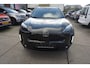 Toyota Yaris Cross 1.5 VVT-I 125pk Dynamic