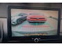 Toyota Yaris Cross 1.5 VVT-I 125pk Dynamic