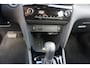Toyota Yaris Cross 1.5 VVT-I 125pk Dynamic