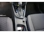Toyota Yaris Cross 1.5 VVT-I 125pk Dynamic
