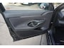 Toyota Yaris Cross 1.5 VVT-I 125pk Dynamic