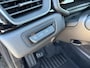 Mitsubishi Grandis 1.8 HEV First Edition