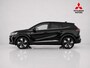 Mitsubishi Grandis 1.8 HEV First Edition