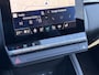 Mitsubishi Grandis 1.8 HEV First Edition