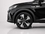 Mitsubishi Grandis 1.8 HEV First Edition