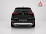 Mitsubishi Grandis 1.8 HEV First Edition