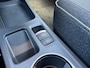 Mitsubishi Grandis 1.8 HEV First Edition
