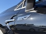 Mitsubishi Grandis 1.8 HEV First Edition