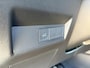 Mitsubishi Grandis 1.8 HEV First Edition
