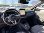Mitsubishi Grandis 1.8 HEV First Edition