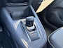Mitsubishi Grandis 1.8 HEV First Edition