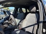 Mitsubishi Grandis 1.8 HEV First Edition