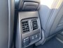 Mitsubishi Grandis 1.8 HEV First Edition