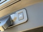 Mitsubishi Grandis 1.8 HEV First Edition