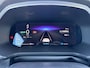 Mitsubishi Grandis 1.8 HEV First Edition