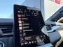 Mitsubishi Grandis 1.8 HEV First Edition