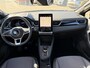 Mitsubishi Grandis 1.8 HEV First Edition