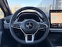 Mitsubishi Grandis 1.8 HEV First Edition