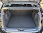 Mitsubishi Grandis 1.8 HEV First Edition