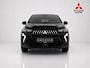 Mitsubishi Grandis 1.8 HEV First Edition