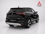 Mitsubishi Grandis 1.8 HEV First Edition