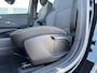 Mitsubishi Grandis 1.8 HEV First Edition