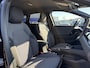 Mitsubishi Grandis 1.8 HEV First Edition