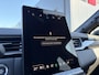 Mitsubishi Grandis 1.8 HEV First Edition