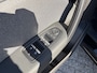 Mitsubishi Grandis 1.8 HEV First Edition