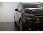 Citroën C4 Grand Picasso e-THP 165 Exclusive Automaat-6 Trekhaak | Camera | Elektr a klep etc
