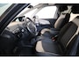 Citroën C4 Grand Picasso e-THP 165 Exclusive Automaat-6 Trekhaak | Camera | Elektr a klep etc