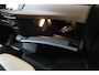 Citroën C4 Grand Picasso e-THP 165 Exclusive Automaat-6 Trekhaak | Camera | Elektr a klep etc
