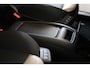 Citroën C4 Grand Picasso e-THP 165 Exclusive Automaat-6 Trekhaak | Camera | Elektr a klep etc