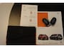 Citroën C4 Grand Picasso e-THP 165 Exclusive Automaat-6 Trekhaak | Camera | Elektr a klep etc