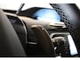 Citroën C4 Grand Picasso e-THP 165 Exclusive Automaat-6 Trekhaak | Camera | Elektr a klep etc
